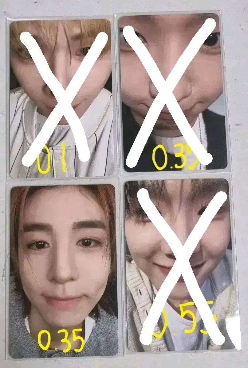 thumbnail-0